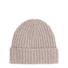 CAP WITH LOGO