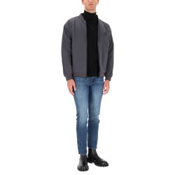 "H-DELAWARE" JEANS
