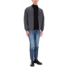 "H-DELAWARE" JEANS