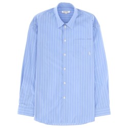 SHIRT WITH LOGO