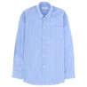 SHIRT WITH LOGO