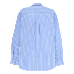 SHIRT WITH LOGO
