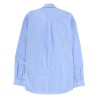 SHIRT WITH LOGO