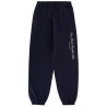 SWEAT PANTS WITH LOGO