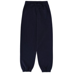 SWEAT PANTS WITH LOGO