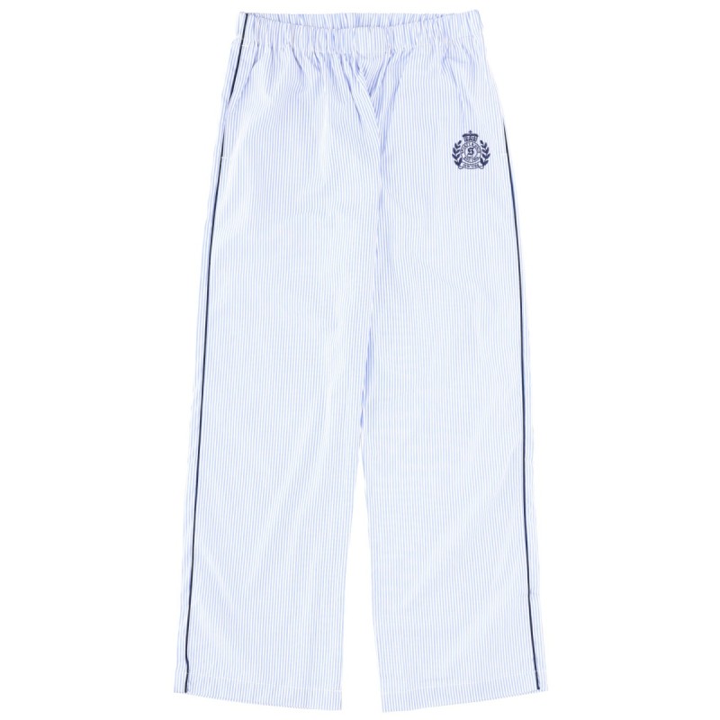 PAJAMA PANTS