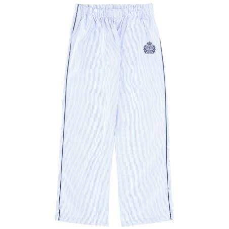 PAJAMA PANTS