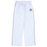 PAJAMA PANTS