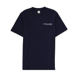 T-SHIRT "SYRACUSE"