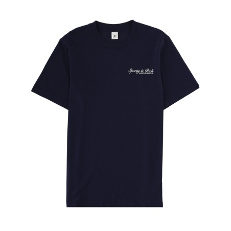 T-SHIRT "SYRACUSE"