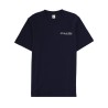 T-SHIRT "SYRACUSE"