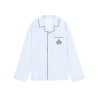 PAJAMA SHIRT