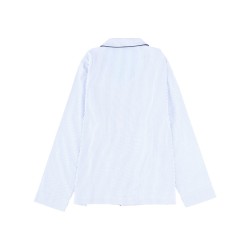 PAJAMA SHIRT