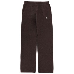 CASHMERE PANTS