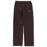 CASHMERE PANTS