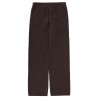 CASHMERE PANTS