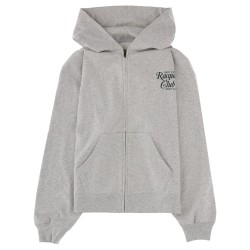 "NYRC" SWEATSHIRT