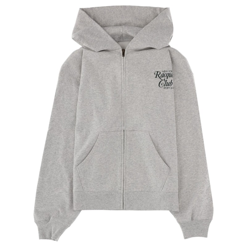"NYRC" SWEATSHIRT