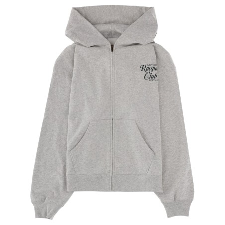 "NYRC" SWEATSHIRT