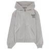 "NYRC" SWEATSHIRT