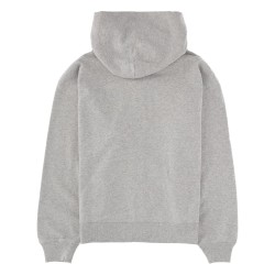 "NYRC" SWEATSHIRT