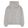 "NYRC" SWEATSHIRT