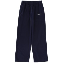 PANTS "SYRACUSE"