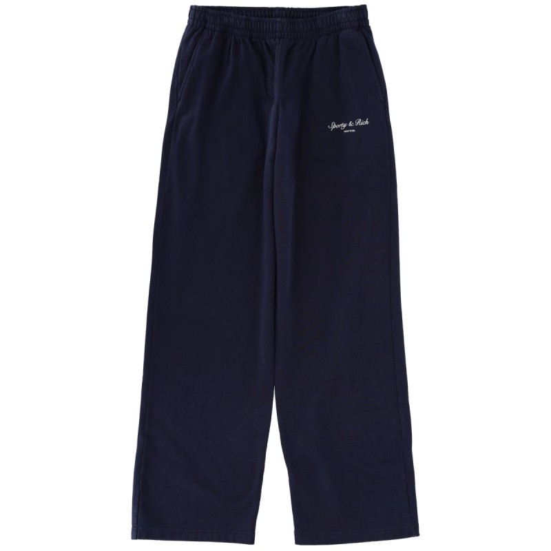 PANTS "SYRACUSE"