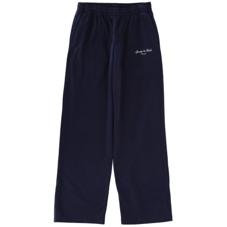 PANTS "SYRACUSE"