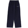 PANTS "SYRACUSE"