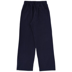 PANTS "SYRACUSE"