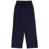 PANTS "SYRACUSE"
