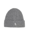 CAP WITH LOGO