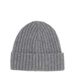 CAP WITH LOGO