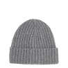 CAP WITH LOGO