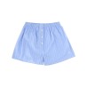 "MINI BOXERS" SHORTS