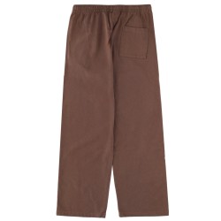 PANTS WITH LOGO