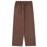 PANTS WITH LOGO