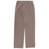 CASHMERE PANTS