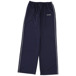 PANTS WITH LOGO
