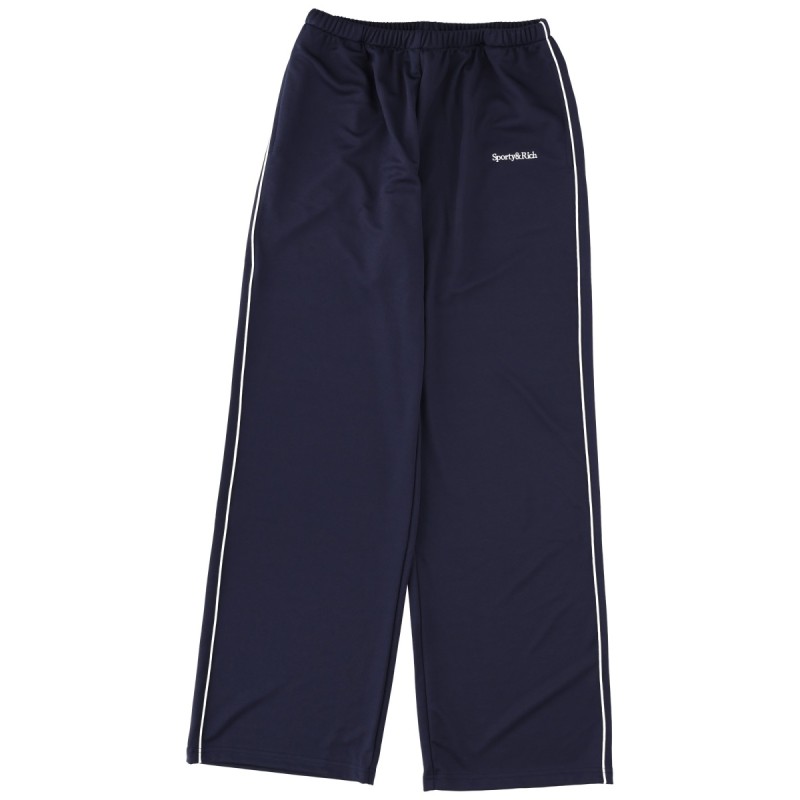 PANTS WITH LOGO