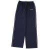 PANTS WITH LOGO