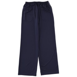 PANTS WITH LOGO
