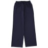 PANTS WITH LOGO