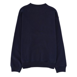 "NY HEALTH CLUB" SWEATSHIRT