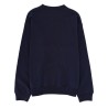 "NY HEALTH CLUB" SWEATSHIRT