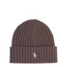 CAP WITH LOGO