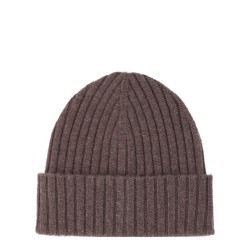 CAP WITH LOGO