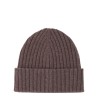 CAP WITH LOGO