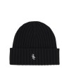 CAP WITH LOGO
